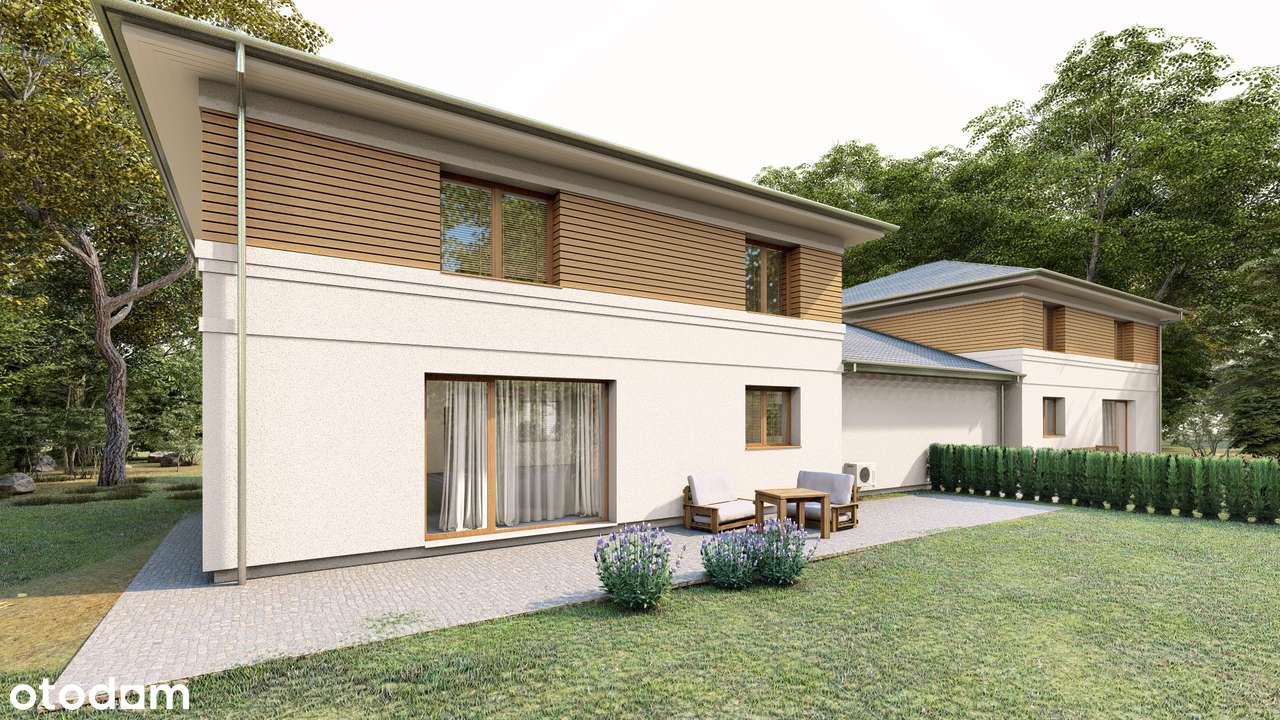 Połowa Bliźniaka - Pełny obrazek: 4/9