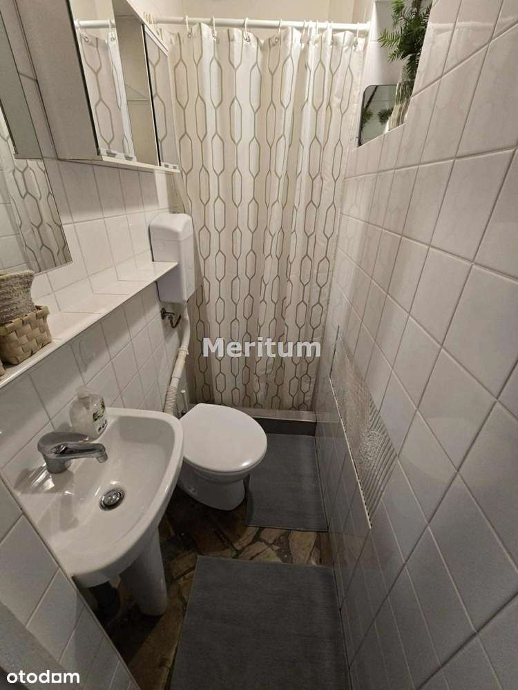 Działka z domkiem całorocznym Annowo-12