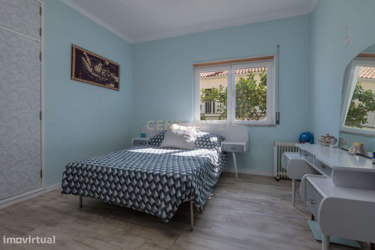 Moradia T3+2 | Nadadouro-12