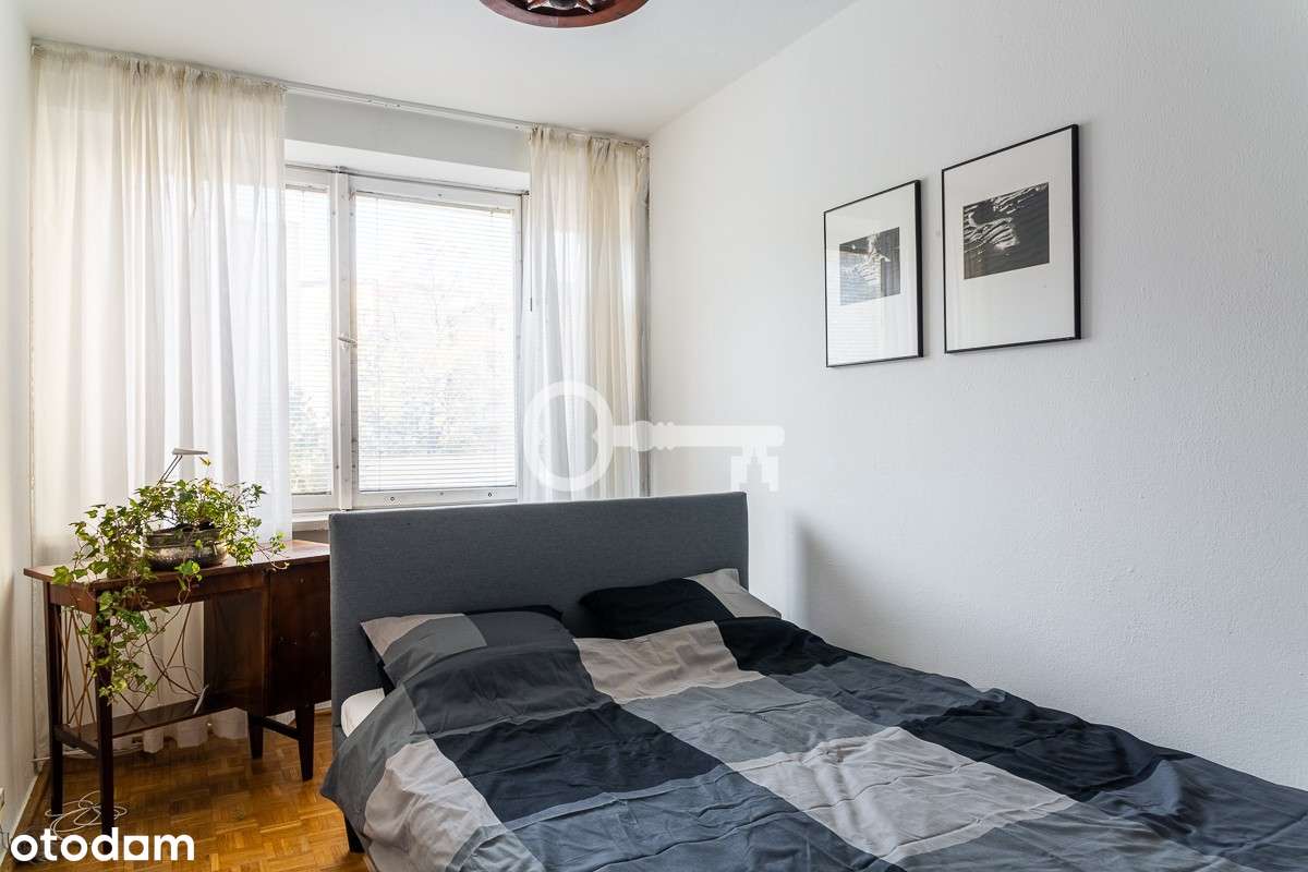 2 oddzielne pokoje | Piwnica | Do remontu - Pełny obrazek: 4/8