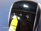 MERCEDES S W222 PANEL COMAND TOUCHPAD A2229008810 - 6