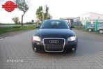 Audi A3 2.0 TDI Ambiente - 1