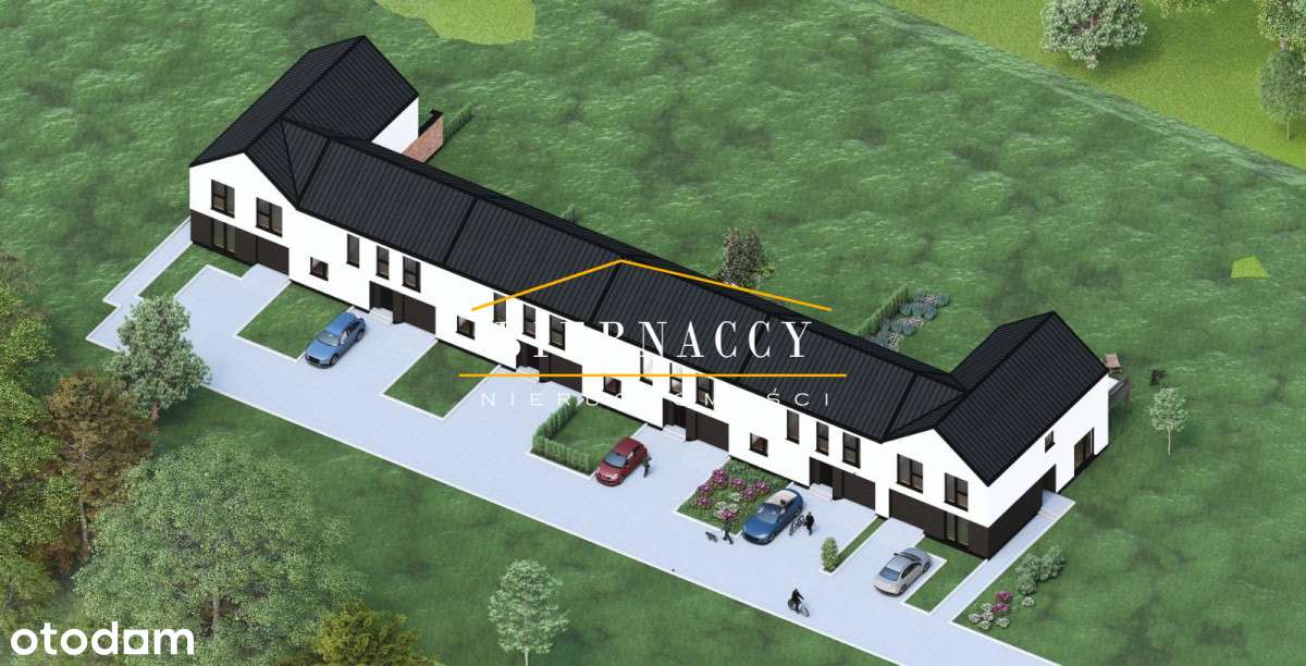 Dom  z garażem  i ogródem w Falentach pod Warszawą-5