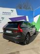 Volvo XC 60 - 2