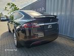 Tesla Model X Long Range Plus - 6