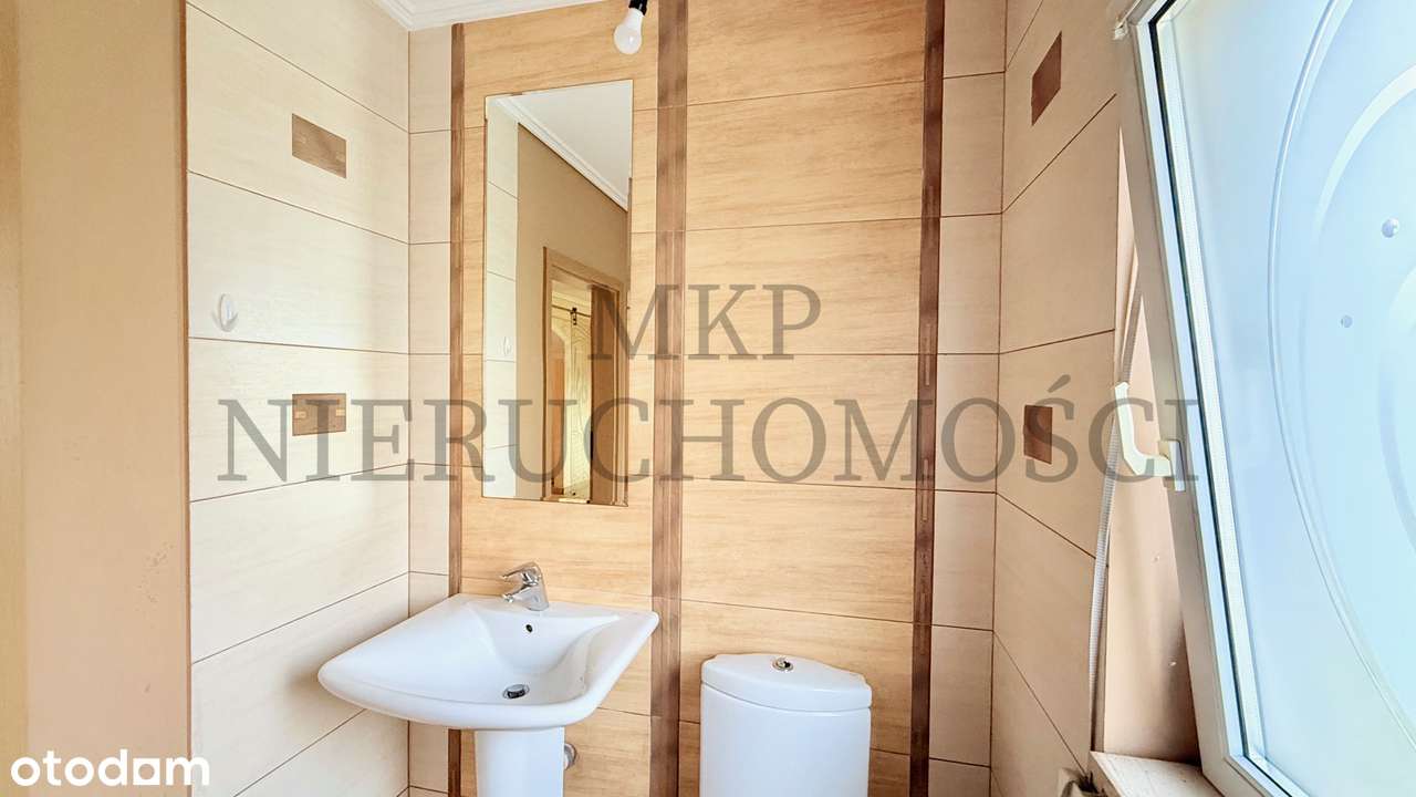 Dom, 268,45 m², Mikołów-15