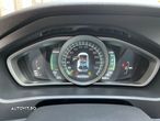 Volvo V40 D2 RDesign - 12