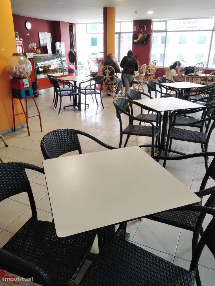 Trespasse Loja Comercial - Grande imagem: 5/11