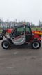 Manitou 625H - 2