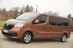 Renault Trafic - 3