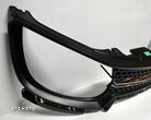 SUZUKI IGNIS 2016-2020 GRILL GRIL ATRAPA - 2