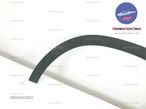 Bandou overfender dreapta spate Mercedes GLA X156 original in stare buna - 2