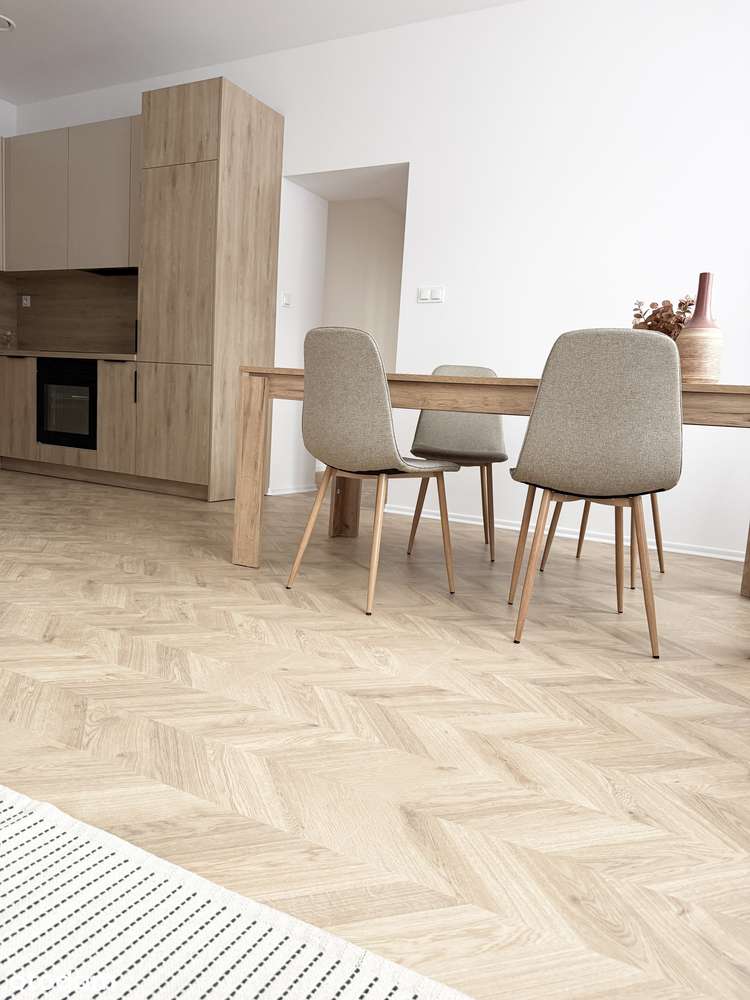 ŁADNE 2POK | KAPITALNY REMONT z GWARANCJĄ | kuchnia+ AGD wszystko nowe-18