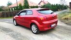 Kia Pro_cee'd 1.4 Optimum - 4