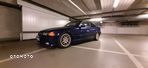 BMW Seria 3 325i - 13