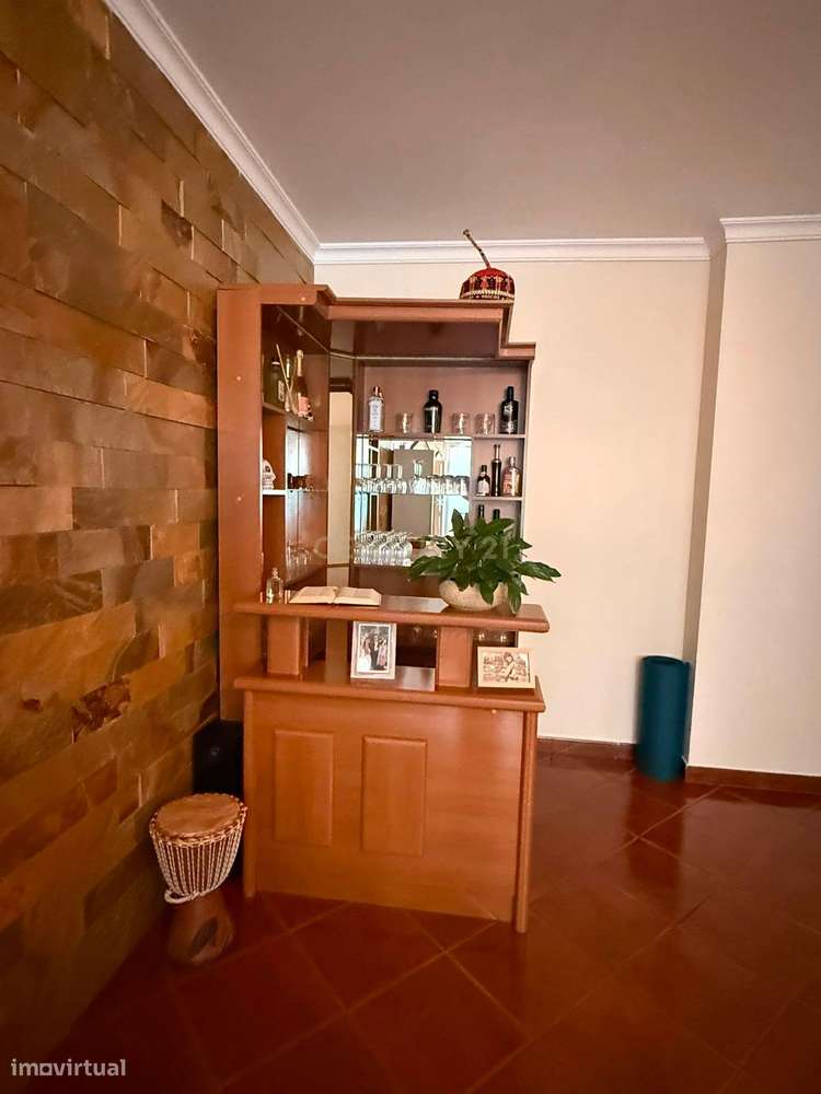 Fabulosa Moradia T4, em Macedo de Cavaleiros, Bragança-5