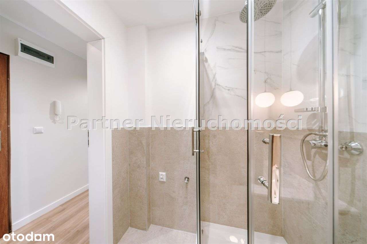 3 Pokoje Po Generalnym Remoncie-Mokre Ul.Chrobrego-2