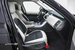 Land Rover Range Rover Sport 3.0 I6 D350 MHEV HST - 16