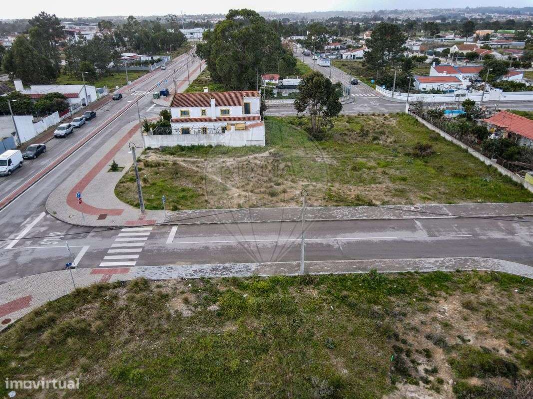 Terreno  para venda - Grande imagem: 3/50