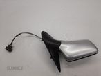 Espelho Retrovisor Dto Seat Ibiza Ii (6K1) - 5