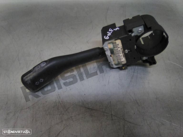 Comutador De Piscas E/ou Luzes  Vw Golf Iv (1j) 1.4 16v [1997_2 - 1