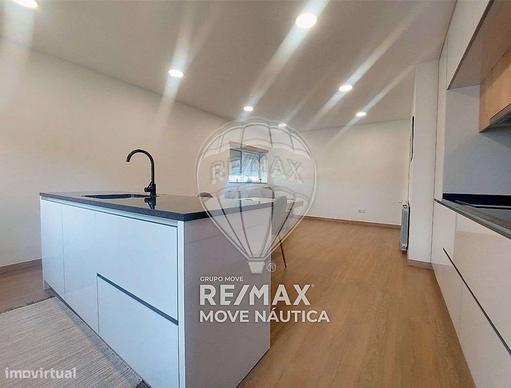 Moradia T4 para venda - Grande imagem: 5/50