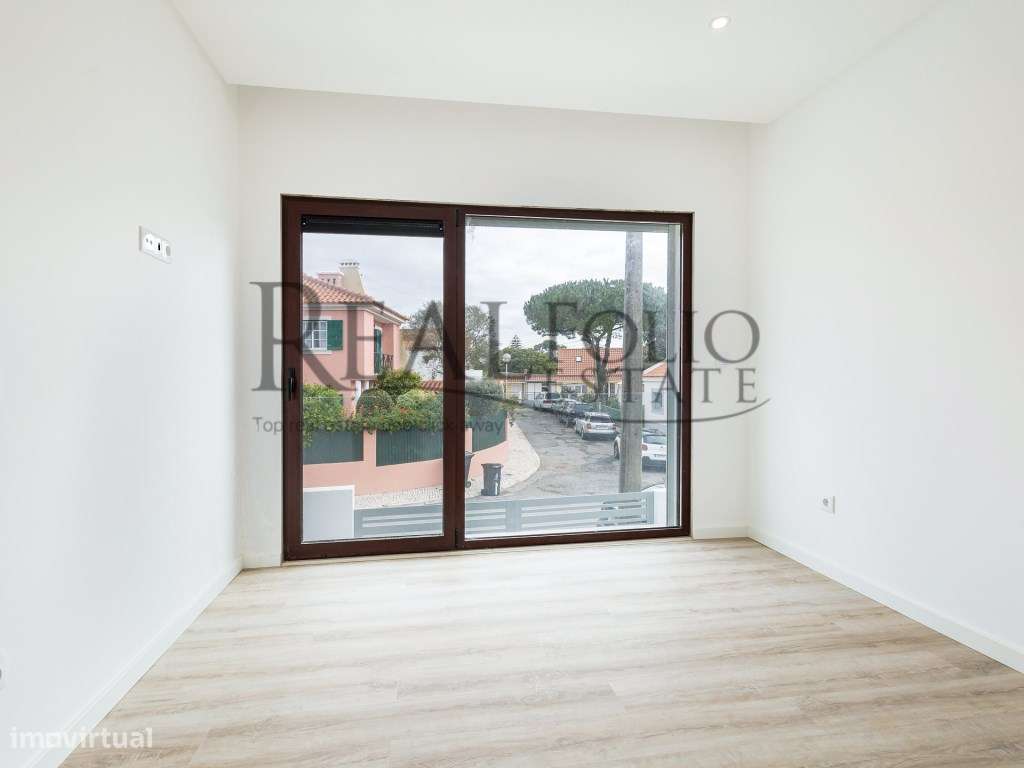 Moradia V3 Nova em Birre-13