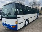 Irisbus Karosa Recreo 12M/60 miejsc/sprowadzony z FR - 2