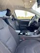 Ford Mondeo 2.0 TDCi Titanium PowerShift - 8