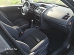 Renault Megane II 2.0 Luxe Privilege - 11