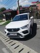 Seat Ateca 1.5 TSI DSG7 Style - 4