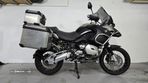 BMW R 1200 GS Adventure Adventure - 2