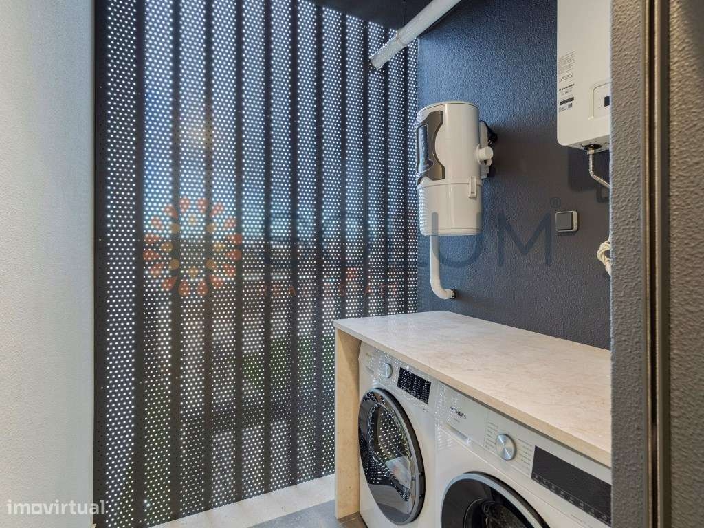 Duplex T2 novo - Montijo-10