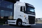 Volvo FH 500 / 2017 / PNEURI 100% / IMPORTAT / - 2