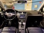 Volkswagen Golf Alltrack 2.0 TDI BMT 4Mot DSG - 22