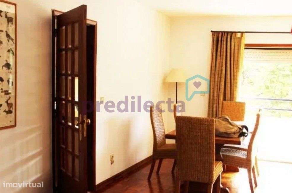 REF1259 - T2 ao Metro Salgueiros, Paranhos - Grande imagem: 2/11