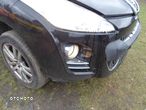 PEUGEOT 4007 DRZWI LEWE TYLNE SZYBA PODNOSNIK KLAMKA ZAMEK  2,2 HDI 4X4 CZESCI - 8