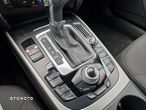 Audi A4 2.0 TDI S tronic - 23