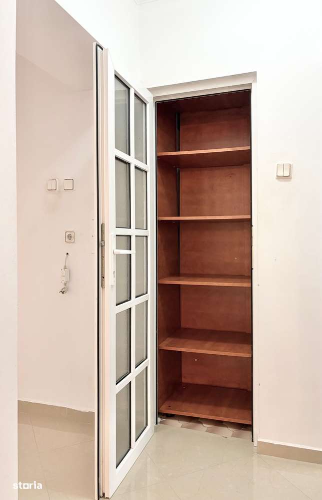 APARTAMENT 4 CAMERE LA 13 MINUTE DE MERS PE JOS FATA DE BD PACHE PROTO-5