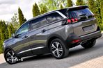 Peugeot 5008 1.5 BlueHDi GT S&S - 2