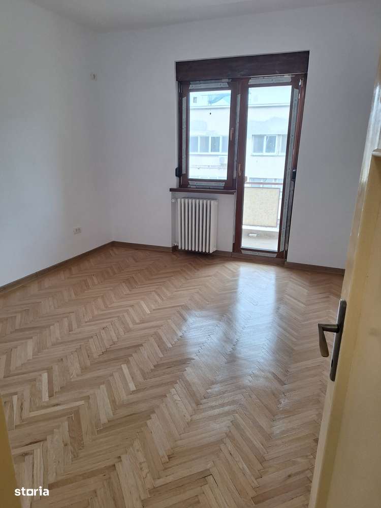 Proprietar- Apartament 4 camere, decomandate, Ultracentral - Imagine principală: 5/14