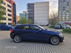 BMW Seria 1 116i Advantage - 3