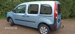 Renault Kangoo - 12