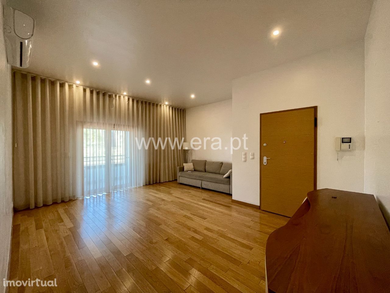 Apartamento T3 - Colinas do Cruzeiro