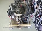 Motor Ford Tansit Custom 2.0 TDCI 2017 de 170cv ref YNF6 - 7