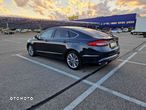 Ford Mondeo 2.0 EcoBlue Vignale - 7