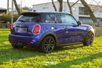 MINI Cooper S - 38