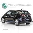 BMW i3 +Comfort Package Advance - 3