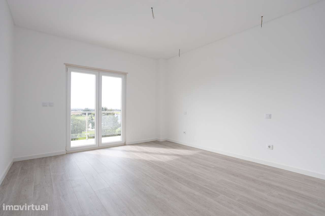 APARTAMENTO T3 NOVO-17