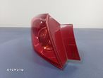 MAZDA 3 I BK HB LAMPA TYŁ LEWA ZEWNĘTRZNA P2912 - 3